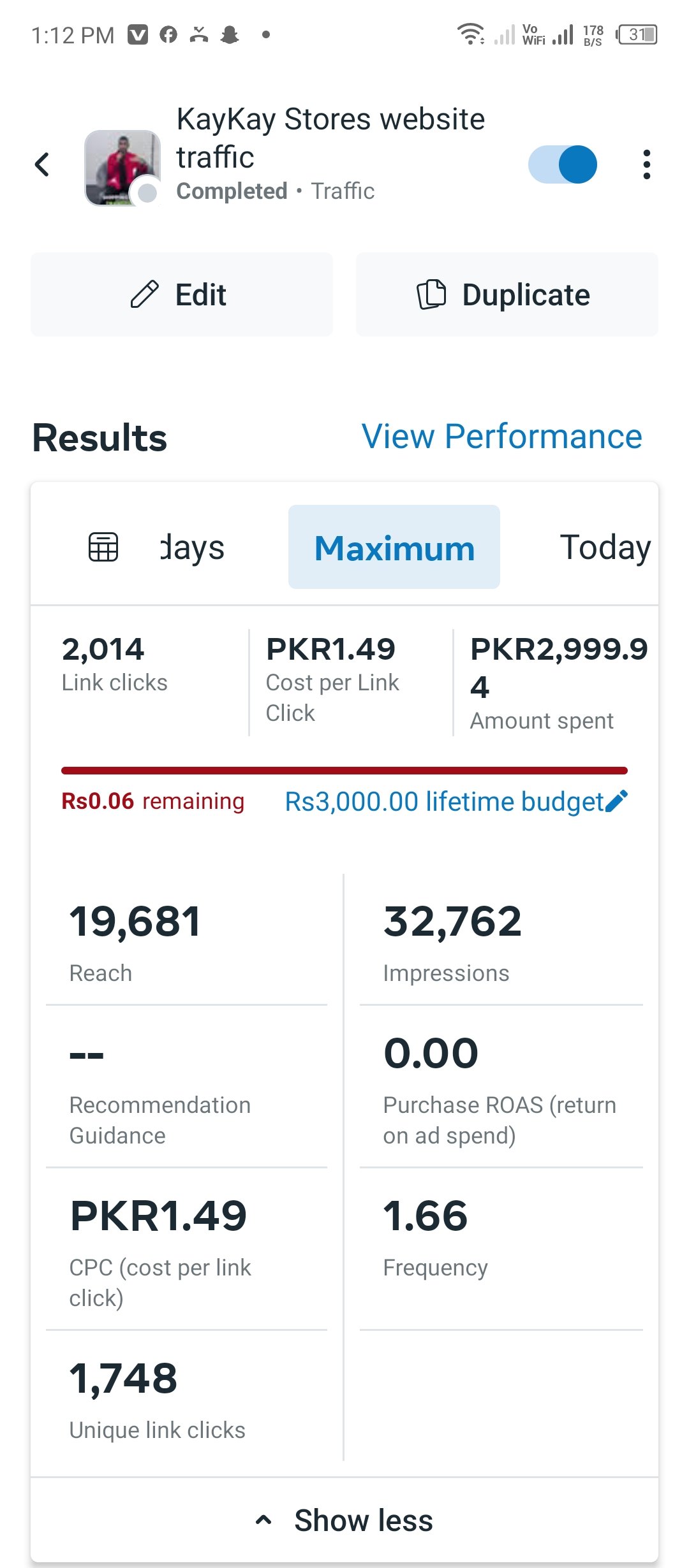 Screenshot_20250518-131223