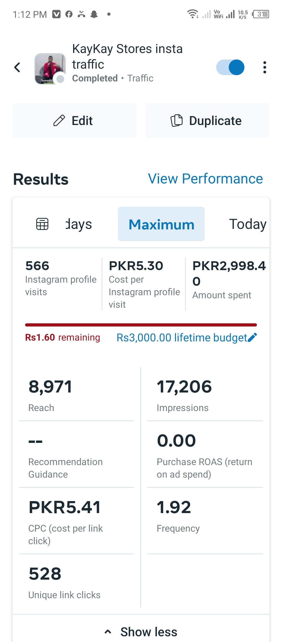 Screenshot_20250518-131234