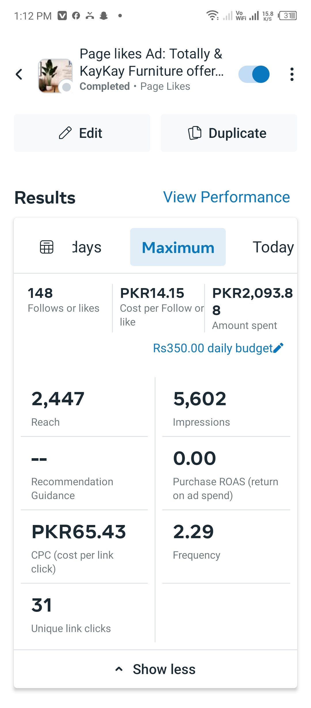 Screenshot_20250518-131247