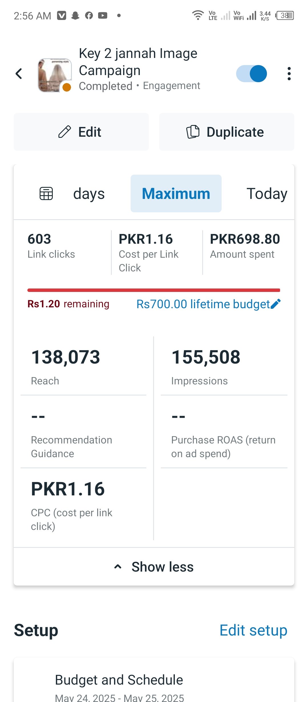 Screenshot_20250527-025652